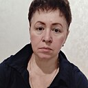 Ольга, 53 года