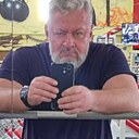 Анатолий, 53 года