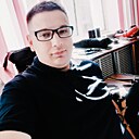 Андрей, 27 лет