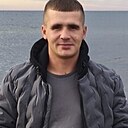 Oleksandr, 27 лет