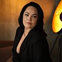 Елена, 52 года