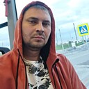 Сергей, 40 лет