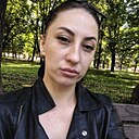 Катя, 34 года