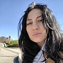 Катя, 34 года