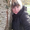 Маша, 47 лет