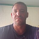 Михаил, 46 лет