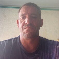 Фотография мужчины Михаил, 46 лет из г. Волжский