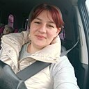 Катерина, 33 года