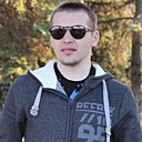 Семен, 31 год