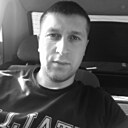 Эдуард, 31 год