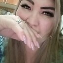 Ания, 46 лет