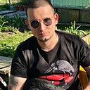 Иван, 23 года