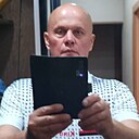 Юрий, 60 лет