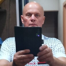 Юрий, 60 из г. Сургут.
