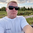 Дмитрий, 38 лет