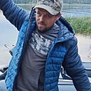 Анатолий, 39 лет