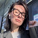 Мария, 42 года
