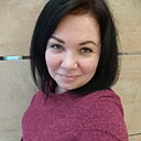 Маргарита, 42 года