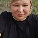 Надежда, 42 года