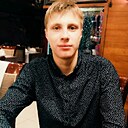 Иван, 32 года