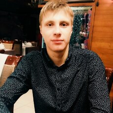 Фотография мужчины Иван, 32 года из г. Павлодар