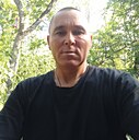 Рейс, 44 года