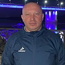 Максим, 33 года