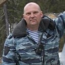 Денис, 49 лет
