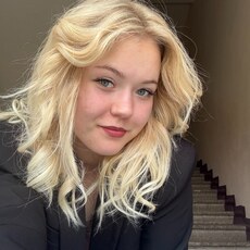 Фотография девушки Эля, 20 лет из г. Краснодар