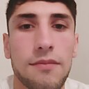 Самир С, 26 лет