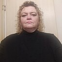 Vera, 53 года