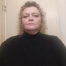 Фотография девушки Vera, 53 года из г. Москва