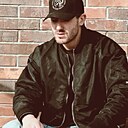 Alex, 37 лет
