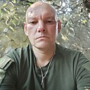 Станислав, 38 лет