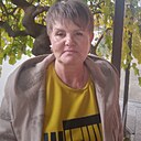 Саша, 58 лет