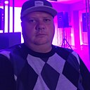 Дмитрий, 43 года