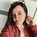 Наталья, 35 лет