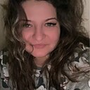 Ксения, 30 лет