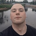 Владимир, 24 года