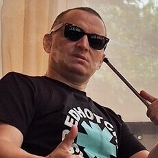 Фотография мужчины Мак, 33 года из г. Киров