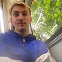 Леха, 18 лет
