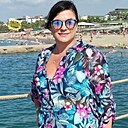 Татьяна, 45 лет