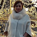 Татьяна, 45 лет
