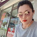 Сая, 35 лет