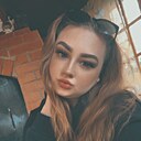 Вика, 27 лет