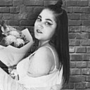 Лена, 25 лет