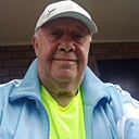 Василий, 63 года