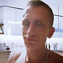 Виталий, 32 года