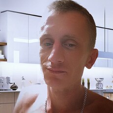 Фотография мужчины Виталий, 32 года из г. Чернигов