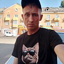 Андрей, 41 год